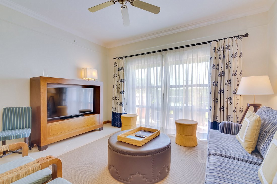 Apartment in Olhos de Agua, Algarve, Portugal 4 - 16064978