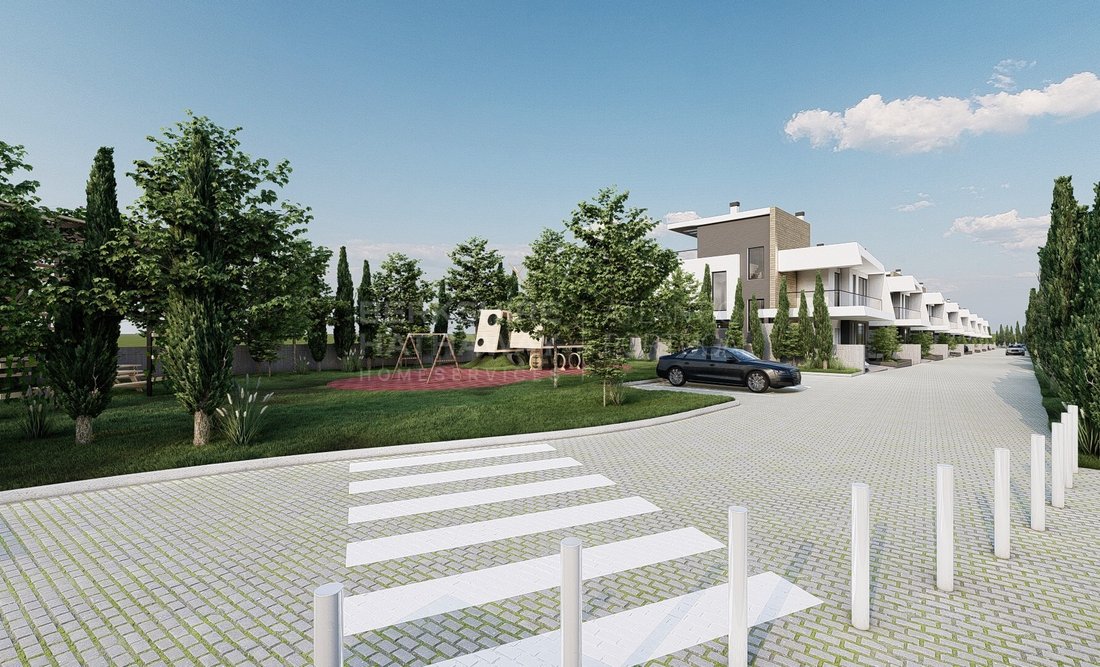 Villa in San Francisco, Setubal, Portugal 5 - 14785919