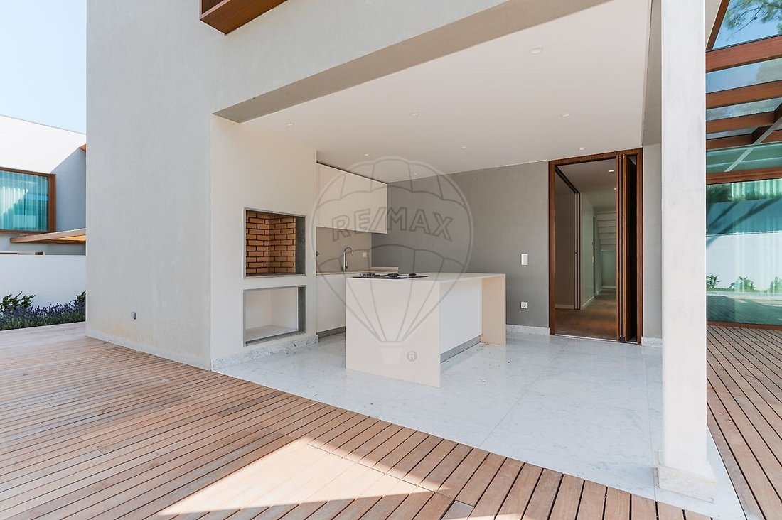 House in Estoril, Cascais e Estoril, Lisbon 5 - 16195868