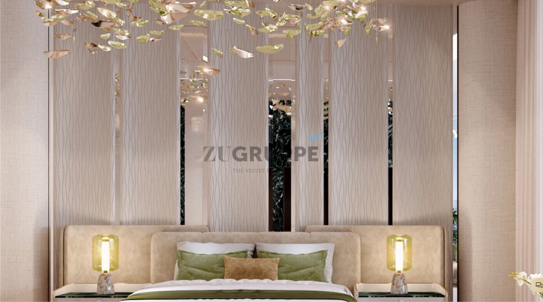 Apartment in Al Ruwayyah 1, Al Rowaiyah, Dubai 4 - 16599998