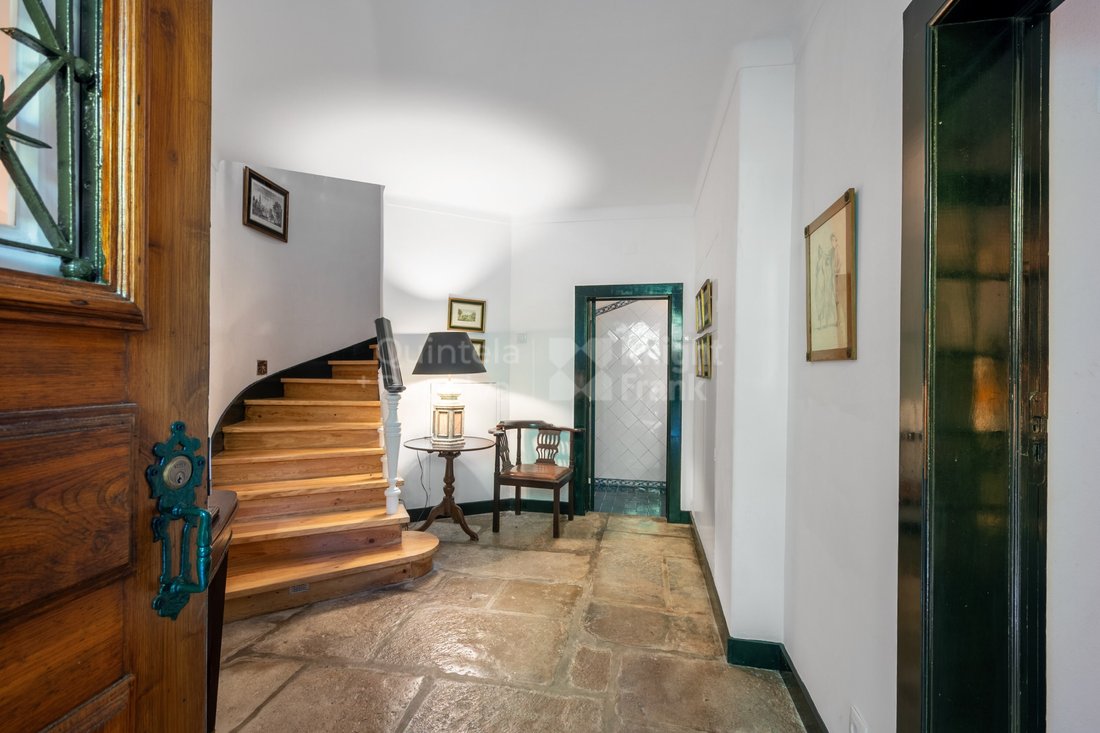 House in Sintra, Lisbon, Portugal 4 - 15015770