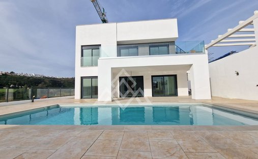 Land in Manilva, Andalusia, Spain 1