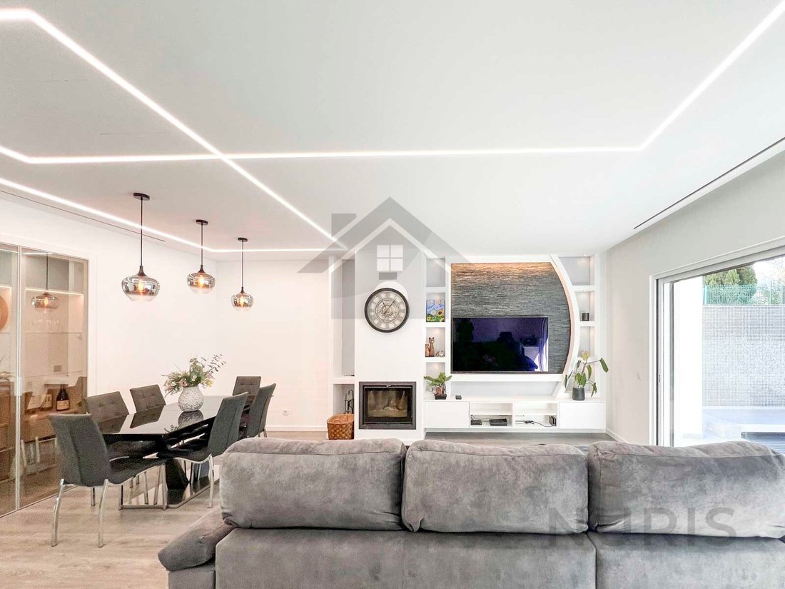 House in Portimao, Algarve, Portugal 4 - 15087074