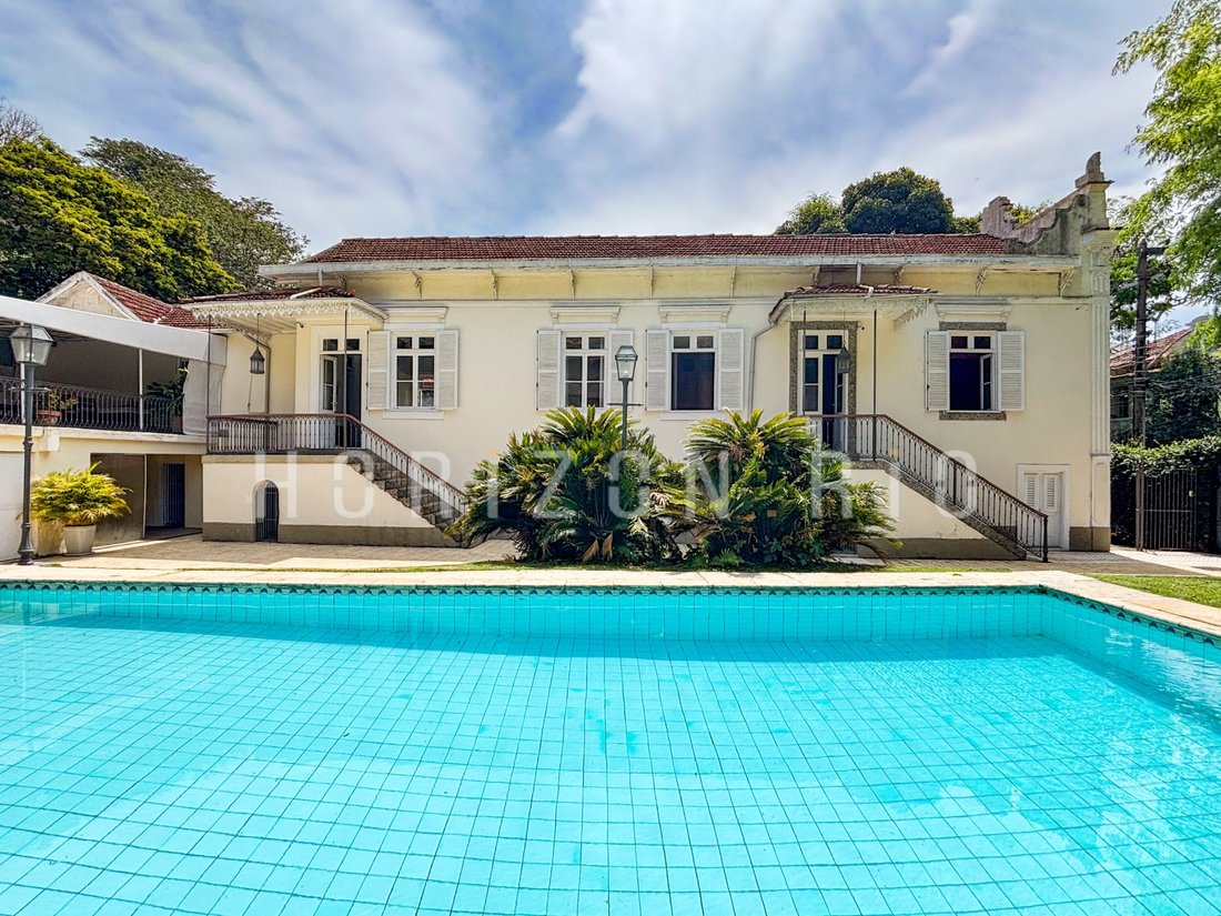 Casa a Santa Teresa, Espírito Santo, Brasile 1 - 16296071