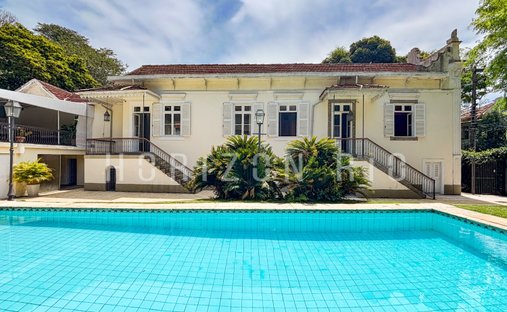 Casa a Santa Teresa, Espírito Santo, Brasile 1