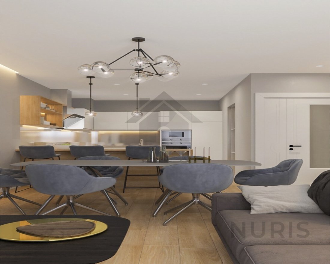 Apartment in Portimao, Algarve, Portugal 5 - 16601022