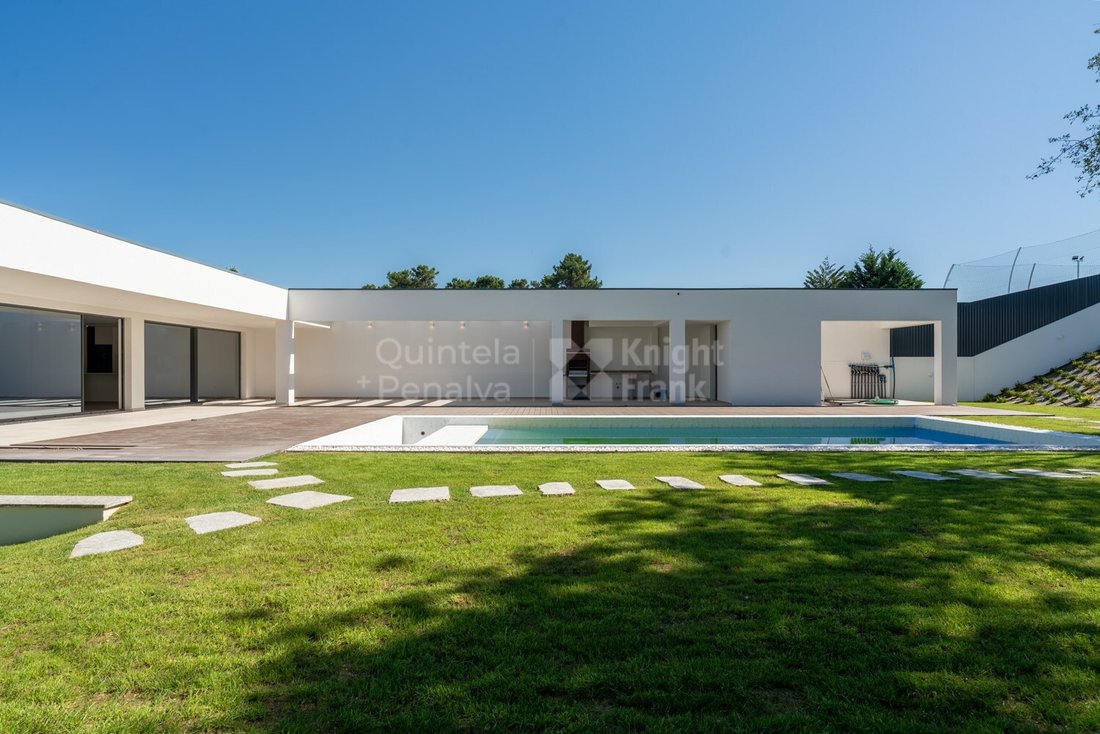 House in Corroios, Setubal, Portugal 4 - 16310283