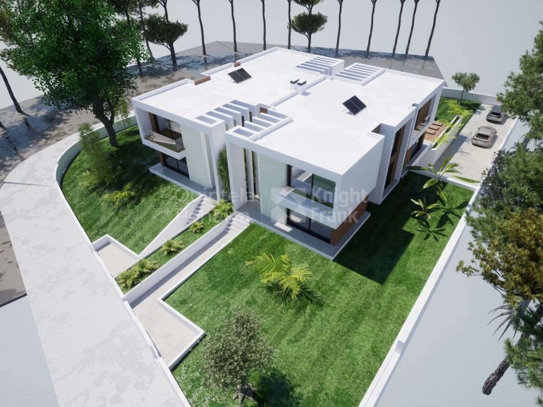 House in Carvalhal, Setubal, Portugal 4 - 15015683