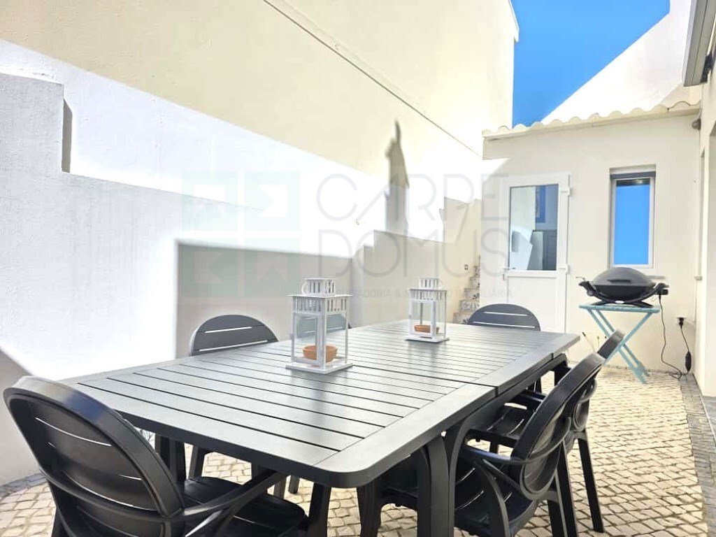 House in Conceicao e Cabanas de Tavira, Algarve, Portugal 3 - 16673428