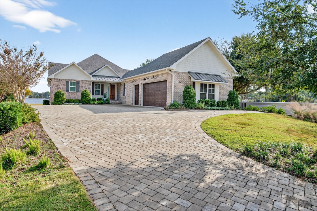 House in Destin, Florida, United States 2 - 16712880