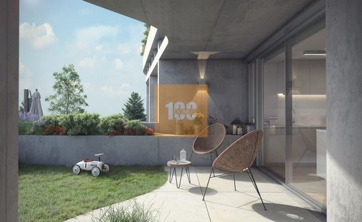 Apartment in Lordelo do Ouro e Massarelos, Porto District, Portugal 1