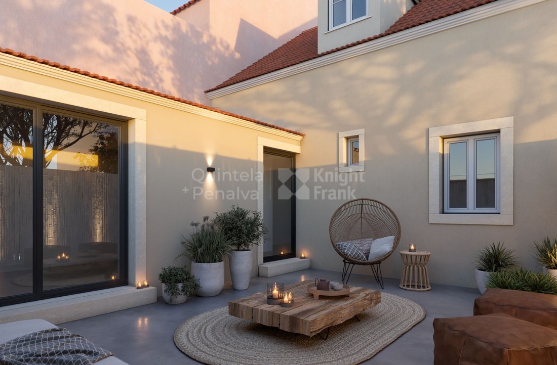 House in Belas, Lisbon, Portugal 5 - 16213907
