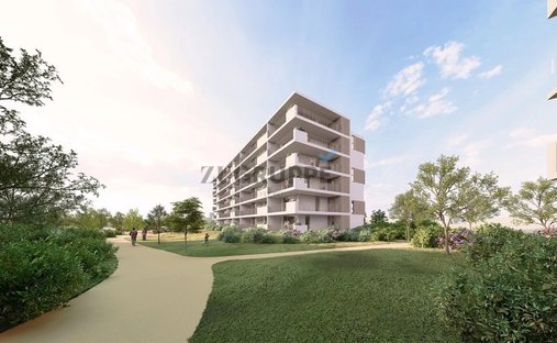 Appartement à Esgueira, Aveiro, Portugal 1
