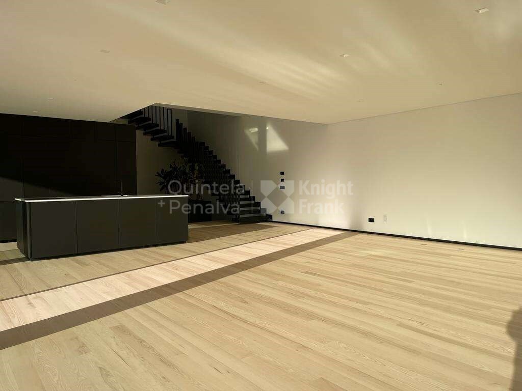 House in Alcabideche, Lisbon, Portugal 4 - 15015755