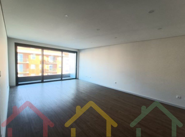 Apartment in Aldoar, Foz do Douro e Nevogilde, Porto District, Portugal 3 - 16599466