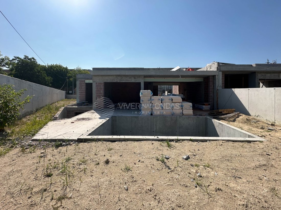 House in Braga (Sao Vitor), Braga, Portugal 2 - 16033990