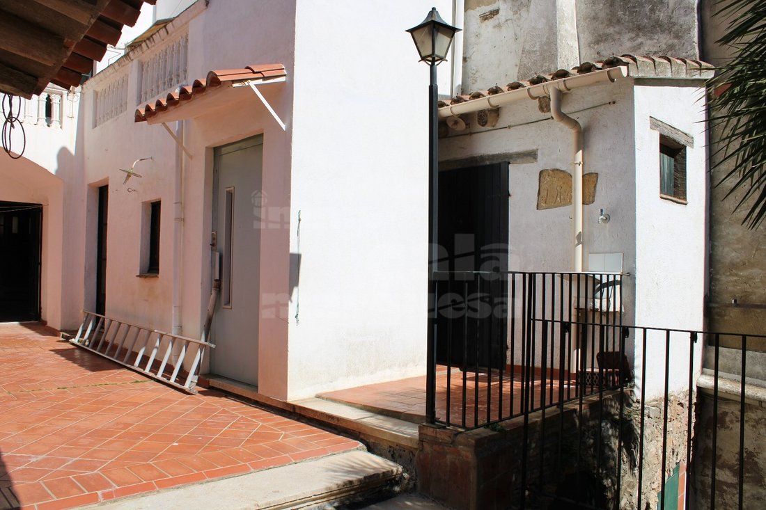 House in Begur, Catalonia, Spain 3 - 15138554
