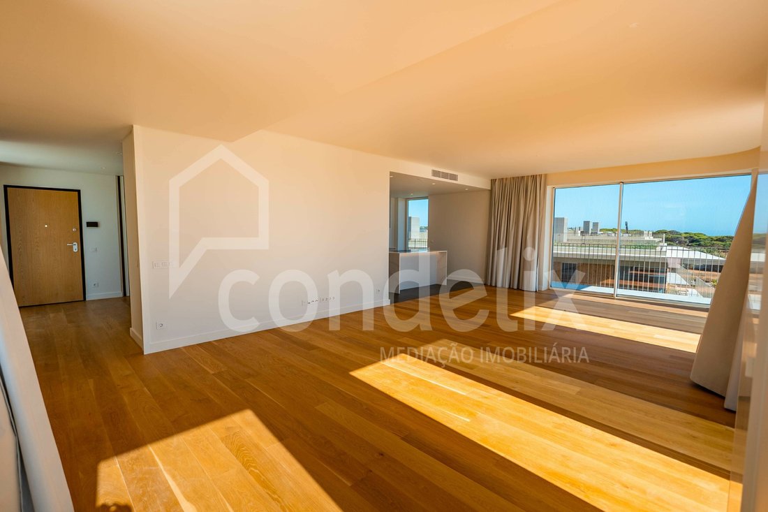 Apartment in Quarteira, Algarve, Portugal 3 - 16372851