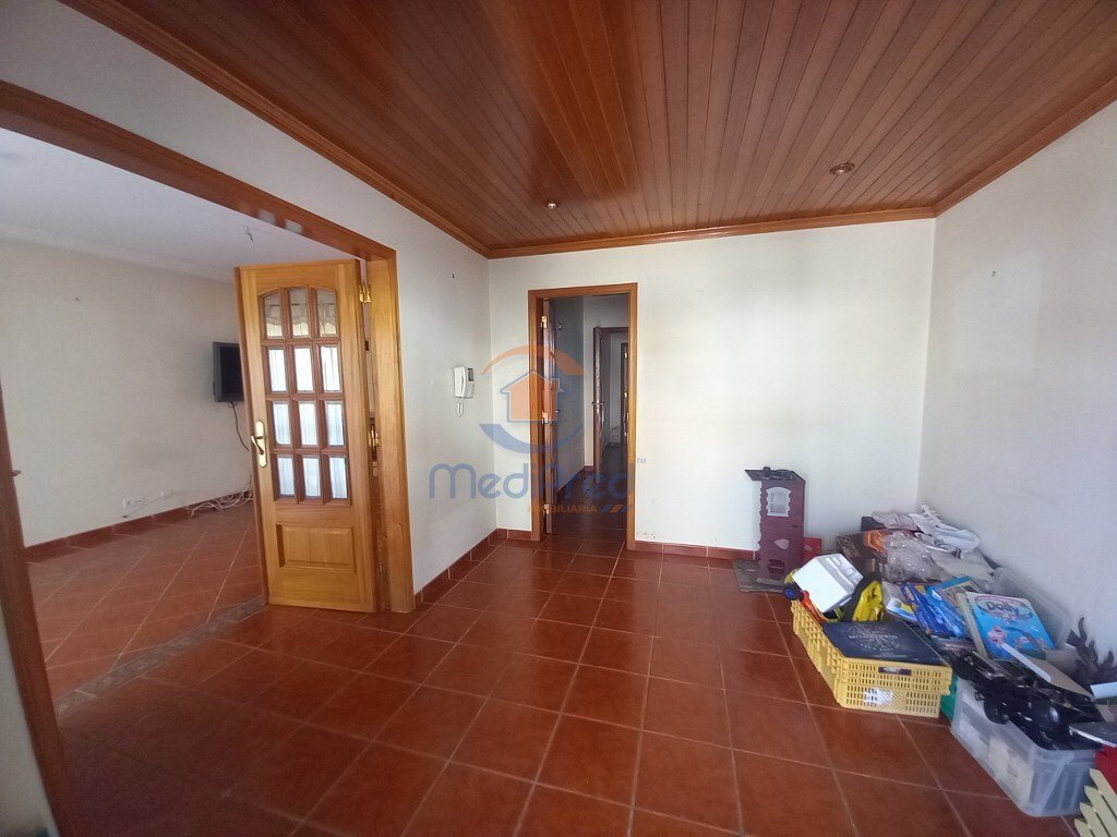 House in Alcabideche, Lisbon, Portugal 5 - 16537152