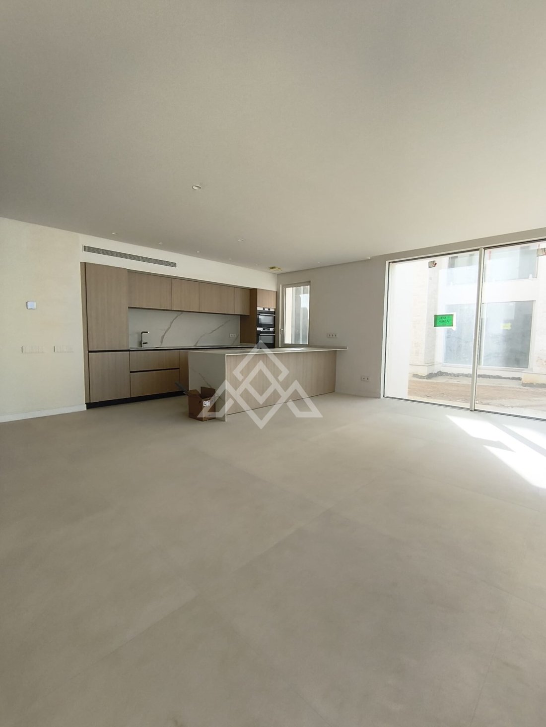Apartment in Elviria-Cabopino, Marbella, Spain 4 - 15835437