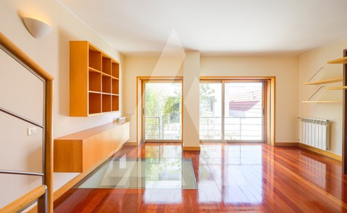 Apartment in Gloria e Vera Cruz, Aveiro District, Portugal 1