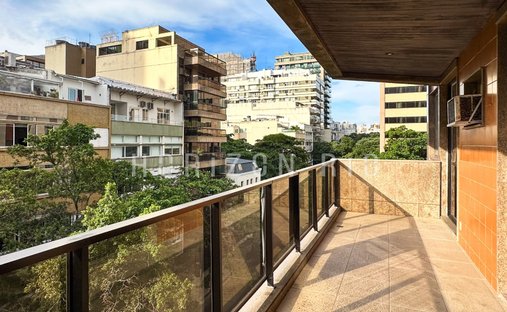 Apartment in Ipanema, State of Minas Gerais, Brazil 1