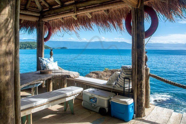 House in Paraty, State of Rio de Janeiro, Brazil 5 - 13630601