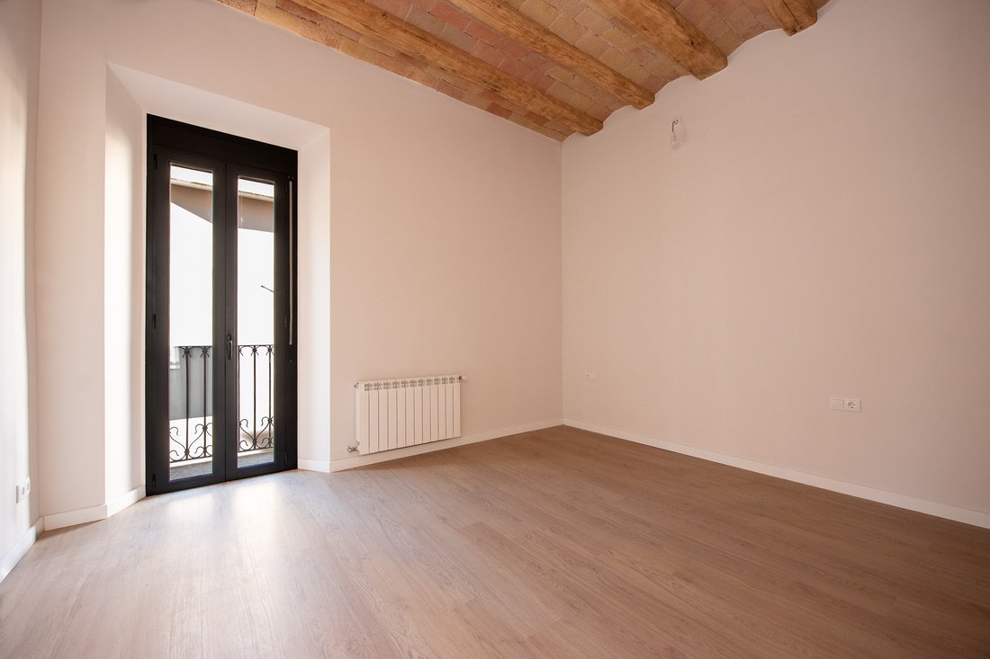 House in Sant Feliu de Guixols, Catalonia, Spain 5 - 16714628