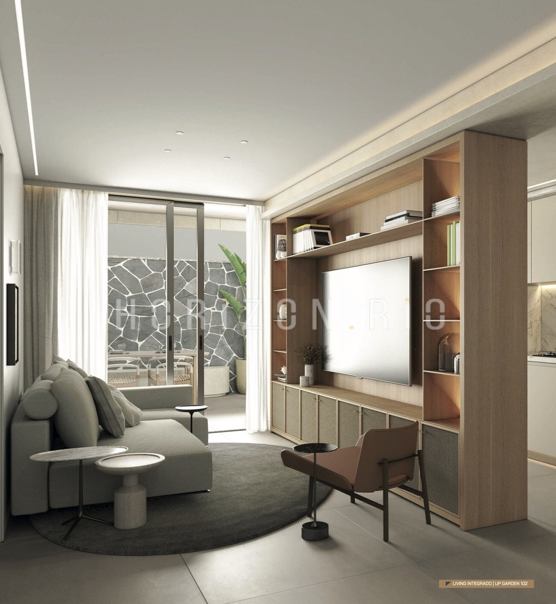 Apartment in Rio de Janeiro, State of Rio de Janeiro, Brazil 3 - 14698661