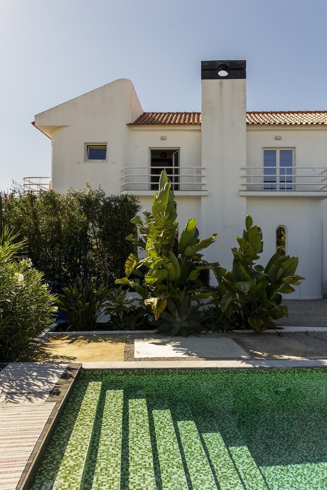 House in Charneca de Caparica e Sobreda, Setubal, Portugal 5 - 16322989