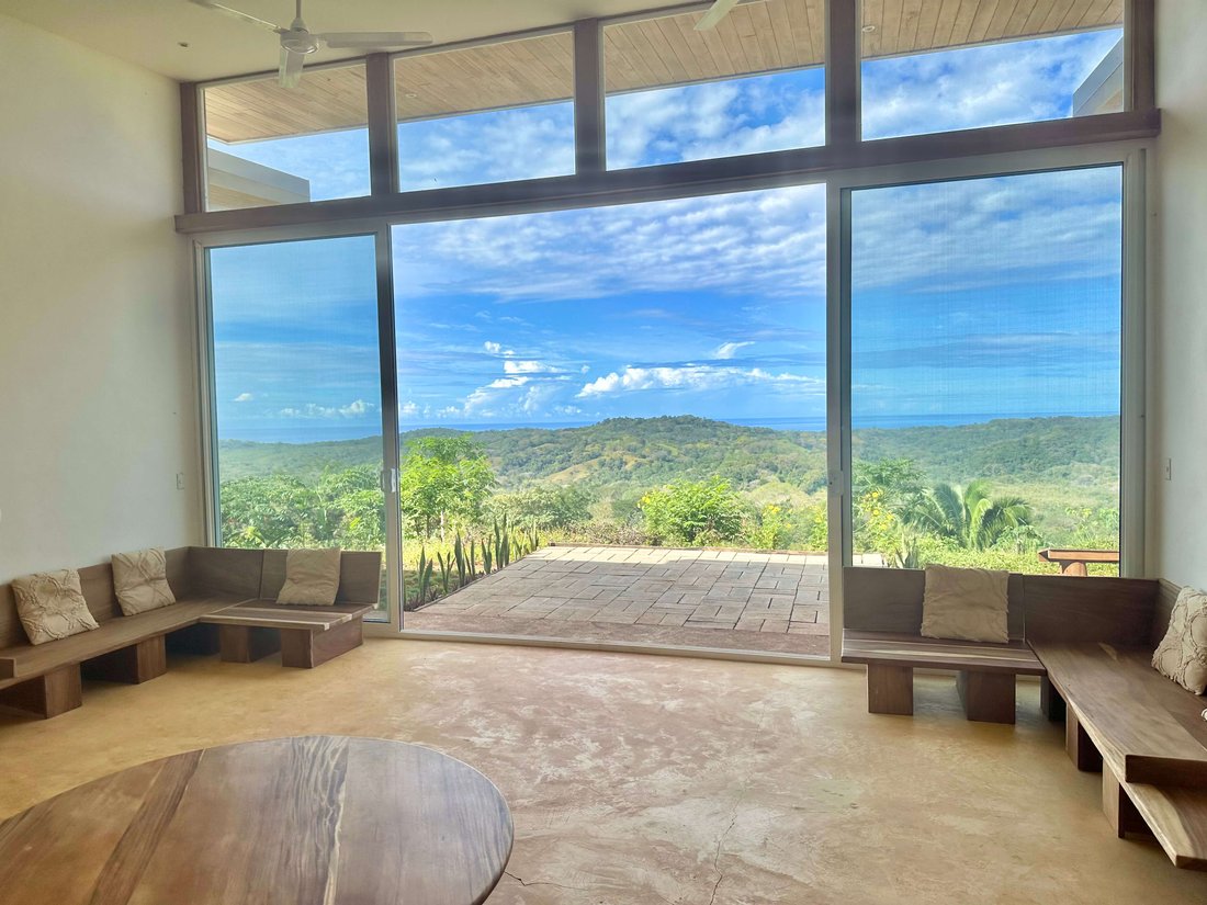 House in Ostional, Santa Cruz, Costa Rica 1 - 16716405