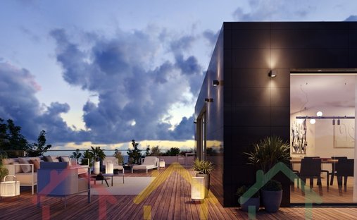 Apartment in Anta e Guetim, Aveiro District, Portugal 1