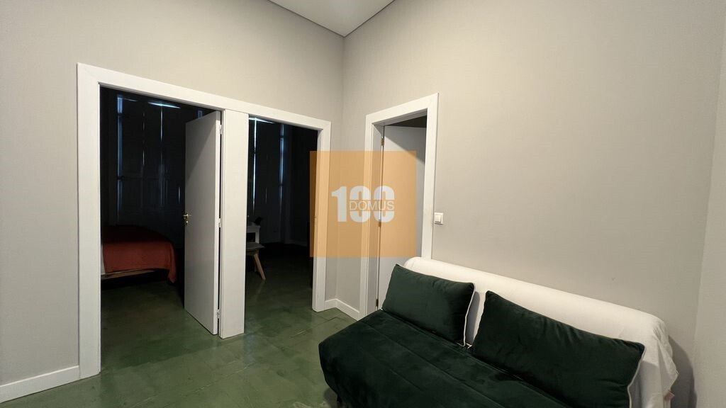 Apartment in Cedofeita, Santo Ildefonso, Se, Miragaia, Sao Nicolau e Vitoria, Porto District, Portugal 3 - 16375011