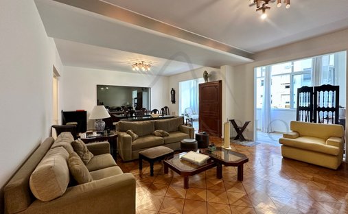 Appartamento a Ipanema, Minas Gerais, Brasile 1