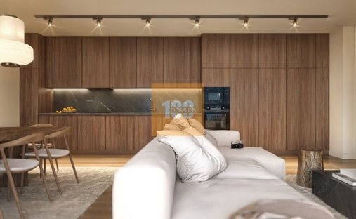 Apartment in Matosinhos e Leca da Palmeira, Porto District, Portugal 1