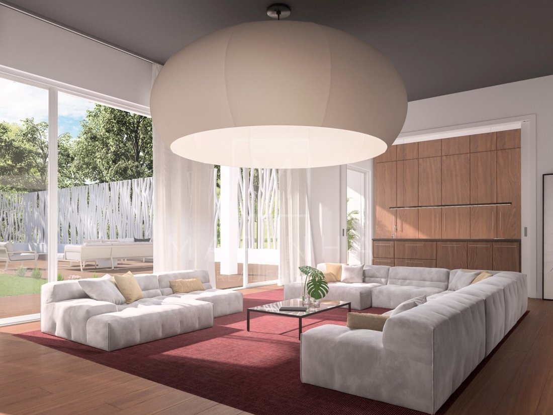 Apartment in Alges, Linda-a-Velha e Cruz Quebrada-Dafundo, Lisbon, Portugal 4 - 16599877