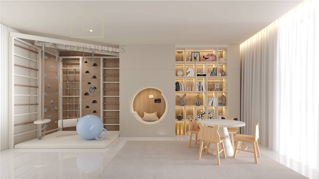 Apartment in Santa Marinha e Sao Pedro da Afurada, Porto District, Portugal 2 - 16598989