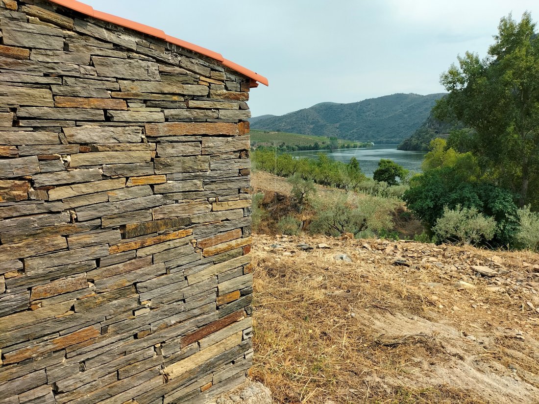 Land in Ligares, Braganca District, Portugal 4 - 12274388