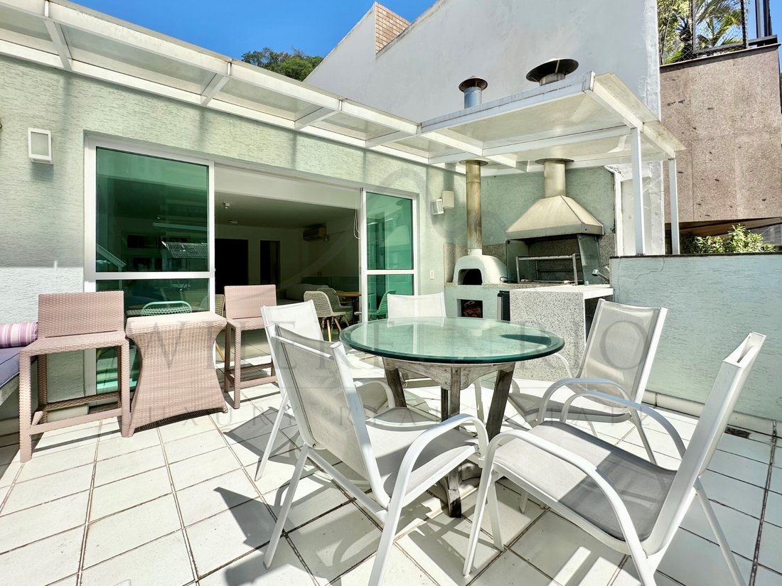 Apartment in Taunay, State of Mato Grosso do Sul, Brazil 3 - 14652725