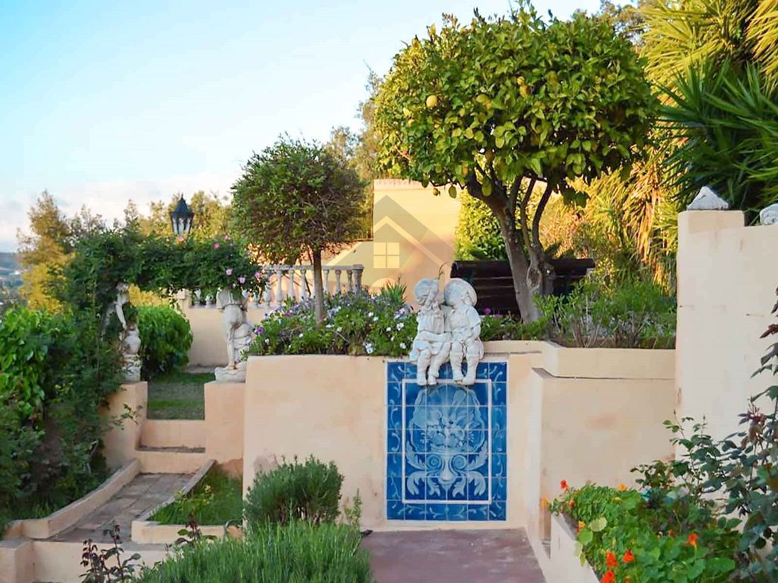 House in Silves, Algarve, Portugal 5 - 14966452