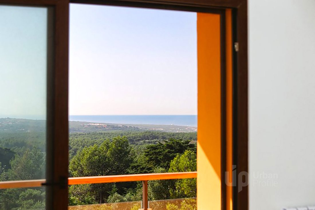 House in Alcabideche, Lisbon, Portugal 5 - 14068000
