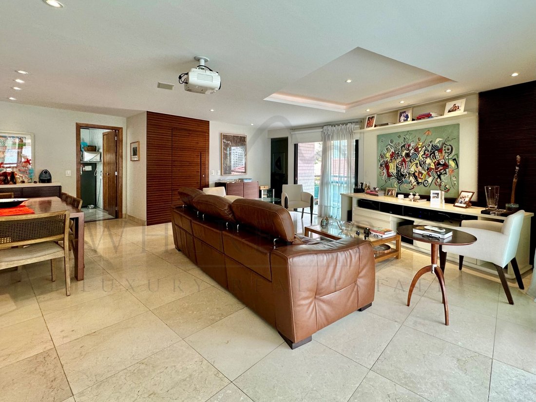 Apartment in Lagoa, State of Paraíba, Brazil 3 - 13633797