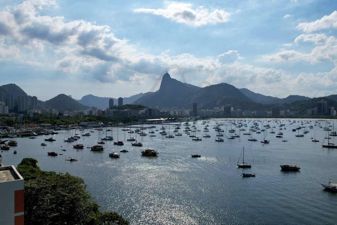 House in Rio de Janeiro, State of Rio de Janeiro, Brazil 4 - 15210162