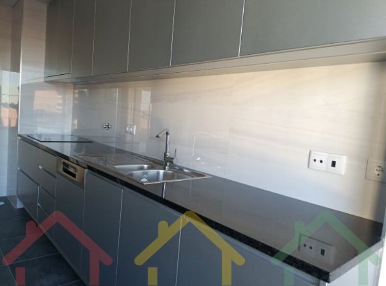 Apartment in Aldoar, Foz do Douro e Nevogilde, Porto District, Portugal 5 - 16599466