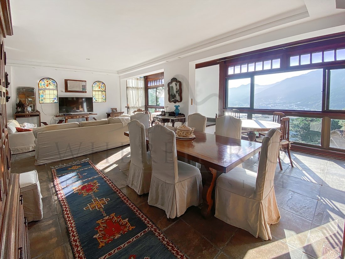 House in Lagoa, State of Paraíba, Brazil 5 - 12324335