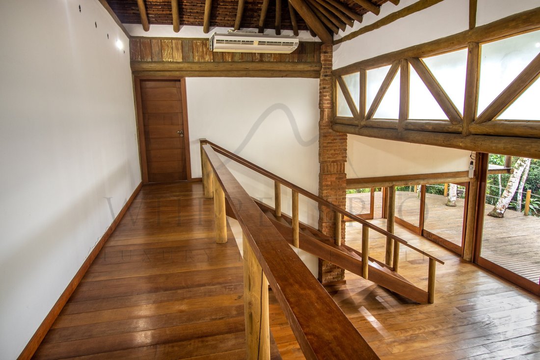 House in Angra dos Reis, State of Rio de Janeiro, Brazil 5 - 12435865