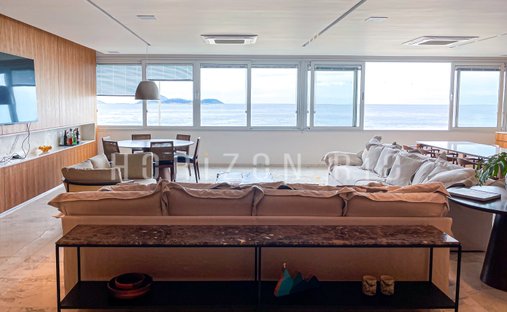 Apartment in Rio de Janeiro, State of Rio de Janeiro, Brazil 1