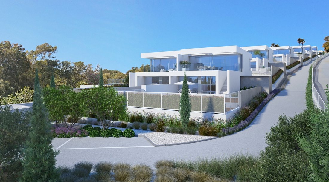 House in Praia da Luz, Algarve, Portugal 3 - 15889810