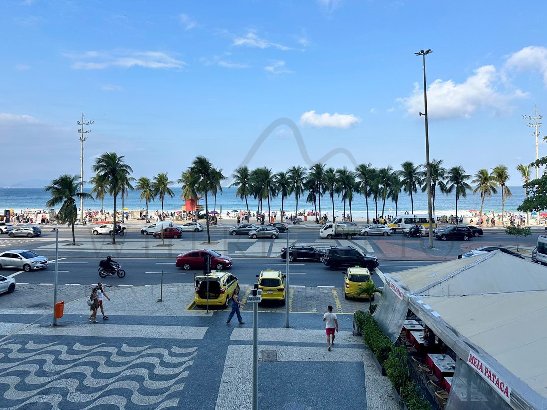 Apartment in Rio de Janeiro, State of Rio de Janeiro, Brazil 4 - 16329117