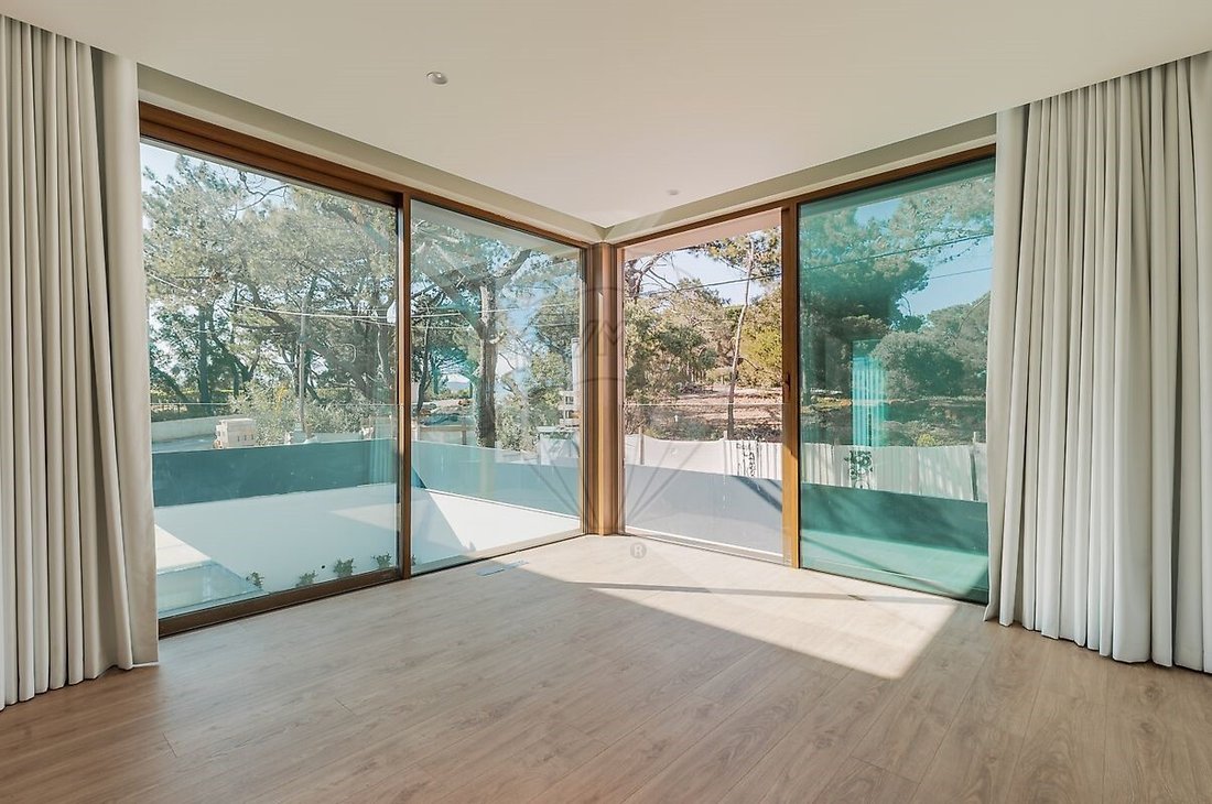 Casa en Estoril, Cascais y Estoril, Distrito de Lisboa 4 - 16195851
